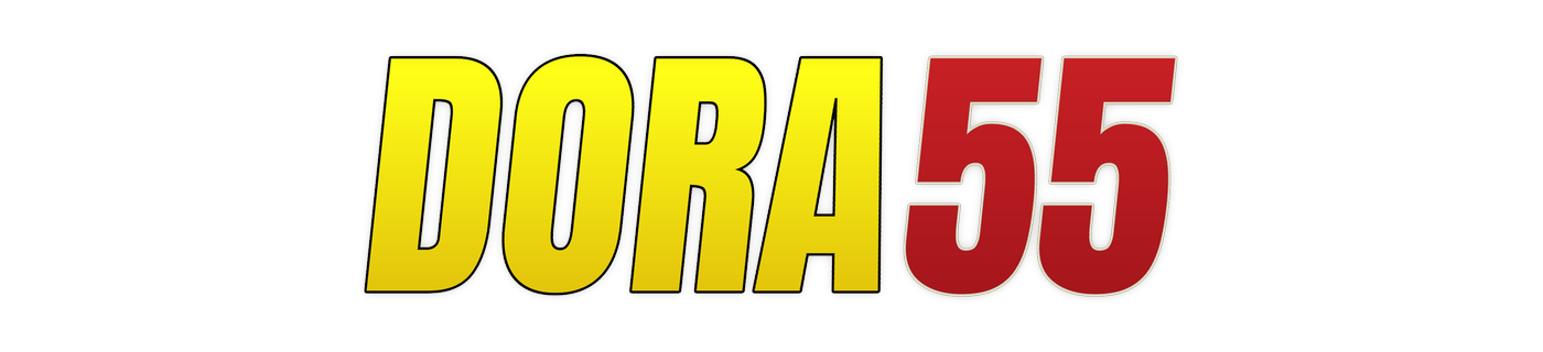 dora55